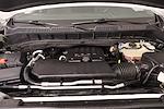 2024 Chevrolet Silverado 1500 Crew Cab 4WD Pickup for sale #MHT62887 - photo 19