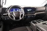 2024 Chevrolet Silverado 1500 Crew Cab 4WD Pickup for sale #MHT62887 - photo 2