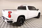 2024 Chevrolet Silverado 1500 Crew Cab 4WD Pickup for sale #MHT62887 - photo 20