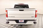 2024 Chevrolet Silverado 1500 Crew Cab 4WD Pickup for sale #MHT62887 - photo 21