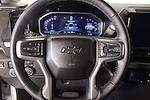 2024 Chevrolet Silverado 1500 Crew Cab 4WD Pickup for sale #MHT62887 - photo 3