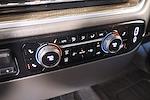 2024 Chevrolet Silverado 1500 Crew Cab 4WD Pickup for sale #MHT62887 - photo 7