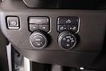 2024 Chevrolet Silverado 1500 Crew Cab 4WD Pickup for sale #MHT62887 - photo 8