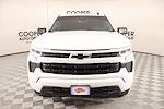 2024 Chevrolet Silverado 1500 Crew Cab 4WD Pickup for sale #MHT62887 - photo 9