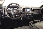 2017 Ram 1500 Quad Cab RWD Pickup for sale #MHT64929 - photo 3