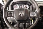 2017 Ram 1500 Quad Cab RWD Pickup for sale #MHT64929 - photo 4