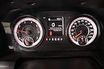 2017 Ram 1500 Quad Cab RWD Pickup for sale #MHT64929 - photo 5