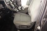 2017 Ram 1500 Quad Cab RWD Pickup for sale #MHT64929 - photo 10