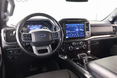 Used 2023 Ford F-150 - photo 1