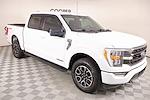2023 Ford F-150 SuperCrew Cab 4WD Pickup for sale #MHT67705 - photo 1