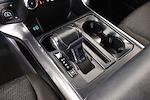 2023 Ford F-150 SuperCrew Cab 4WD Pickup for sale #MHT67705 - photo 10
