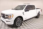 2023 Ford F-150 SuperCrew Cab 4WD Pickup for sale #MHT67705 - photo 12
