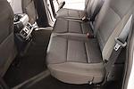 2023 Ford F-150 SuperCrew Cab 4WD Pickup for sale #MHT67705 - photo 14
