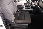 2023 Ford F-150 SuperCrew Cab 4WD Pickup for sale #MHT67705 - photo 15