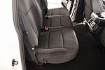 2023 Ford F-150 SuperCrew Cab 4WD Pickup for sale #MHT67705 - photo 16