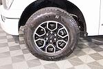 2023 Ford F-150 SuperCrew Cab 4WD Pickup for sale #MHT67705 - photo 19