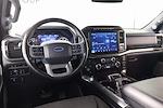 2023 Ford F-150 SuperCrew Cab 4WD Pickup for sale #MHT67705 - photo 2