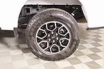 2023 Ford F-150 SuperCrew Cab 4WD Pickup for sale #MHT67705 - photo 20