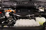 2023 Ford F-150 SuperCrew Cab 4WD Pickup for sale #MHT67705 - photo 21