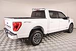 2023 Ford F-150 SuperCrew Cab 4WD Pickup for sale #MHT67705 - photo 22