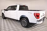 2023 Ford F-150 SuperCrew Cab 4WD Pickup for sale #MHT67705 - photo 24