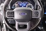 2023 Ford F-150 SuperCrew Cab 4WD Pickup for sale #MHT67705 - photo 3