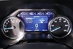 2023 Ford F-150 SuperCrew Cab 4WD Pickup for sale #MHT67705 - photo 4