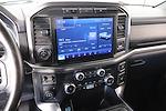 2023 Ford F-150 SuperCrew Cab 4WD Pickup for sale #MHT67705 - photo 5