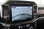 2023 Ford F-150 SuperCrew Cab 4WD Pickup for sale #MHT67705 - photo 6
