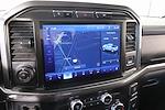 2023 Ford F-150 SuperCrew Cab 4WD Pickup for sale #MHT67705 - photo 7