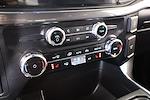 2023 Ford F-150 SuperCrew Cab 4WD Pickup for sale #MHT67705 - photo 8