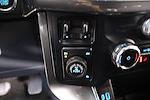 2023 Ford F-150 SuperCrew Cab 4WD Pickup for sale #MHT67705 - photo 9