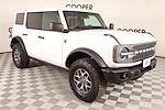 2025 Ford Bronco 4WD SUV for sale #MHT70116 - photo 1