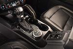 2025 Ford Bronco 4WD SUV for sale #MHT70116 - photo 10