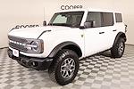 2025 Ford Bronco 4WD SUV for sale #MHT70116 - photo 12