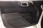 2025 Ford Bronco 4WD SUV for sale #MHT70116 - photo 17