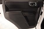 2025 Ford Bronco 4WD SUV for sale #MHT70116 - photo 18