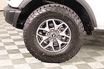 2025 Ford Bronco 4WD SUV for sale #MHT70116 - photo 19