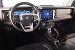 2025 Ford Bronco 4WD SUV for sale #MHT70116 - photo 2