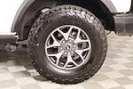 2025 Ford Bronco 4WD SUV for sale #MHT70116 - photo 20