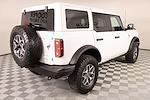 2025 Ford Bronco 4WD SUV for sale #MHT70116 - photo 22