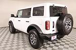 2025 Ford Bronco 4WD SUV for sale #MHT70116 - photo 24