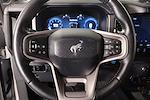 2025 Ford Bronco 4WD SUV for sale #MHT70116 - photo 3