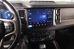 2025 Ford Bronco 4WD SUV for sale #MHT70116 - photo 5