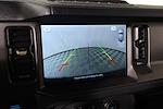 2025 Ford Bronco 4WD SUV for sale #MHT70116 - photo 6