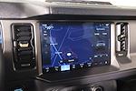 2025 Ford Bronco 4WD SUV for sale #MHT70116 - photo 7
