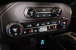 2025 Ford Bronco 4WD SUV for sale #MHT70116 - photo 8