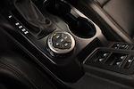 2025 Ford Bronco 4WD SUV for sale #MHT70116 - photo 9