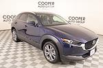 2025 Mazda CX-30 AWD SUV for sale #MHT70574 - photo 1