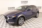 2025 Mazda CX-30 AWD SUV for sale #MHT70574 - photo 10